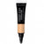Palladio Under Eye Concealer For Full Coverage - Awarid UAE