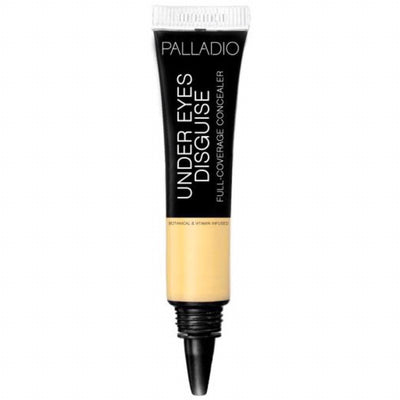 Palladio Under Eye Concealer For Full Coverage - Awarid UAE