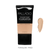 Palladio Oil Free Powder Foundation - PFS02 - Awarid UAE