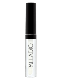 Palladio Lip Gloss - PGL02 - Awarid UAE