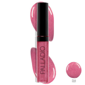 Palladio Lip Gloss - PGL066 - Awarid UAE