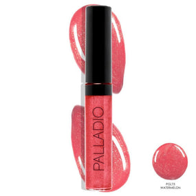 Palladio Lip Gloss - PGL73 - Awarid UAE