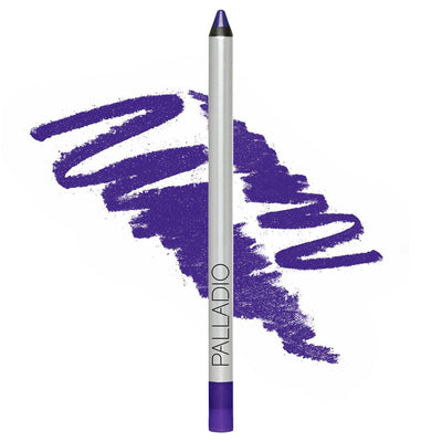 Palladio Precision Eye Liner - PPE07 - Awarid UAE