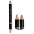 Palladio Highlighter and Contour Pencil - Awarid UAE
