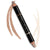 Palladio Highlighter and Contour Pencil - Awarid UAE
