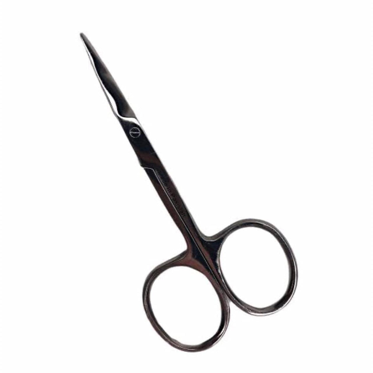 Small scissor, Cuticle scissor, Scissor