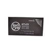 RedOne Professional Unisex Wax Black 500ml - Awarid UAE