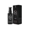 RedOne Keratin Beard & Mustache Oil 50ml - Awarid UAE