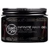 Redone Infinite Hair Gel Full Force 100ml - Awarid UAE