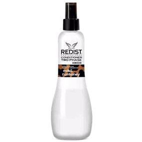 Redist Hair Conditioning Spray Milk & Honey 400ml - Awarid UAE