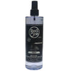 RedOne After Shave Cologne Body Splash Silver 400ml - Awarid UAE