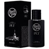 Redone EDT Men PLT Istanbul 100ml - Awarid UAE