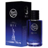 Redone EDT Men Blue New York 100ml - Awarid UAE