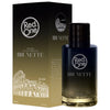 Redone EDT Men Brunette Rome 100ml - Awarid UAE