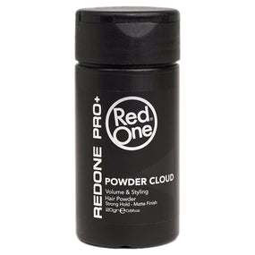 Redone Pro Powder Cloud Hair Powder 20g - Awarid UAE