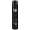 Redone Full Force Ultra Hold Hair Spray 400ml - Awarid UAE