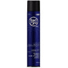 Redone Full Force Spider Hair Styling Spray Show Off 06 400ml - Awarid UAE