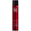 Redone Full Force Spider Hair Styling Spray Passion 07 400ml - Awarid UAE