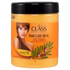 Redist AC Class Hair Care Mask Argan Oil 1000ml - Awarid UAE