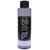 RedOne After Shave Natural Cologne Spray Thunderbolt 400ml