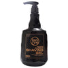 Redone Amber Shaving Gel Moisturizing Effect 1000ml - Awarid UAE