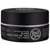 RedOne Black Aqua Hair Gel Wax Full Force 150ml - Awarid UAE