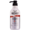 Redist Anti Hair Loss Shampoo 500ml - Awarid UAE