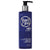 RedOne After Shave Cream Cologne Sport 400ml