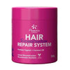 Floractive Hair Reconstruction Repair System Hair Mask 500g - Awarid UAE