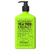 Beamarry Rosemary Tea Tree Energy Conditioner 380ml - Awarid UAE