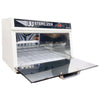 Globalstar UV Sterilizer Cabinet RTD-209A - Awarid UAE