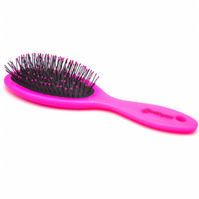 Brush, Hair brush, Round brush