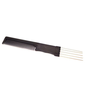 Comb, Hair comb, Hair styling comb, Hair styler comb