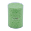 Globalstar Deep Cleansing Facial Sponge Green SP-1G - Awarid UAE