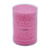 Globalstar Deep Cleansing Facial Sponge Pink SP-1P - Awarid UAE