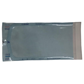 Globalstar Medical Self Sealing Sterilization Pouch 5.25x11'' 100pcs - Awarid UAE