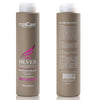 Maxcare Silver Shampoo 500ml - Awarid UAE