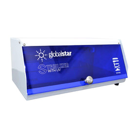 Globalstar UV Sterilizer ST-510 - Awarid UAE