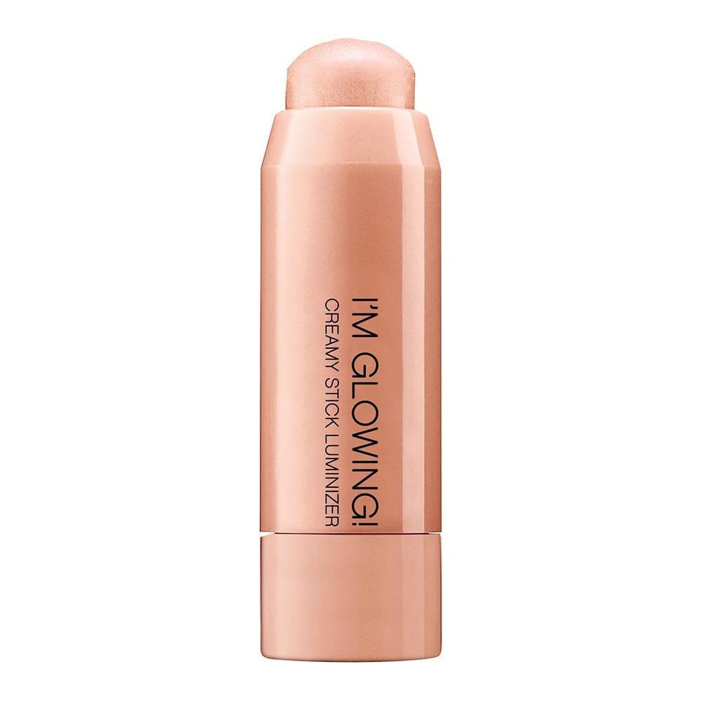 palladio Am Glowing Stick Creamy Polish - Awarid UAE