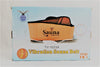 Sauna belt, Weight loss, Diet