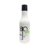 Brazil Protein Bio Lamination After Care Shampoo 300ml - Awarid UAE