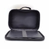 Globalstar Gents Tool Bag - TB99739 - Awarid UAE