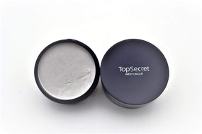 Top Secret Hair Styling Clay 80g - HF7001 - Awarid UAE