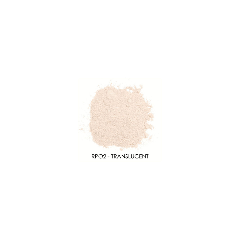 Palladio rice paper - Awarid UAE