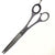 Triko Leader Professional Scissor Mercury Line  6.5'' TR99/6.5 - Awarid UAE