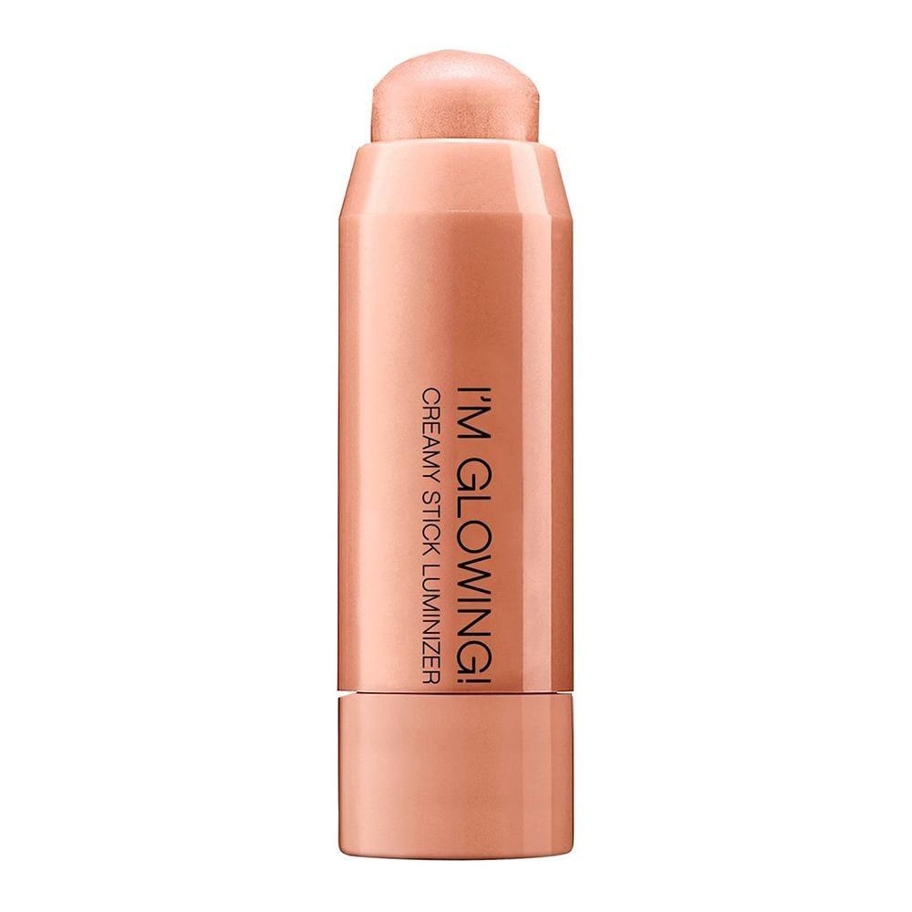 palladio Am Glowing Stick Creamy Polish - Awarid UAE
