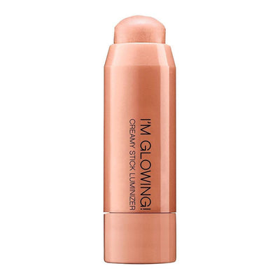 palladio Am Glowing Stick Creamy Polish - Awarid UAE