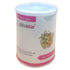 Globalstar Professional Depilatory Wax Can Mix Fruit 800ml - Awarid UAE