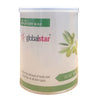 Globalstar Professional Depilatory Wax Can Olive 800ml - Awarid UAE