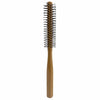 Globalstar Wooden Roll Brush WB880-8 - Awarid UAE